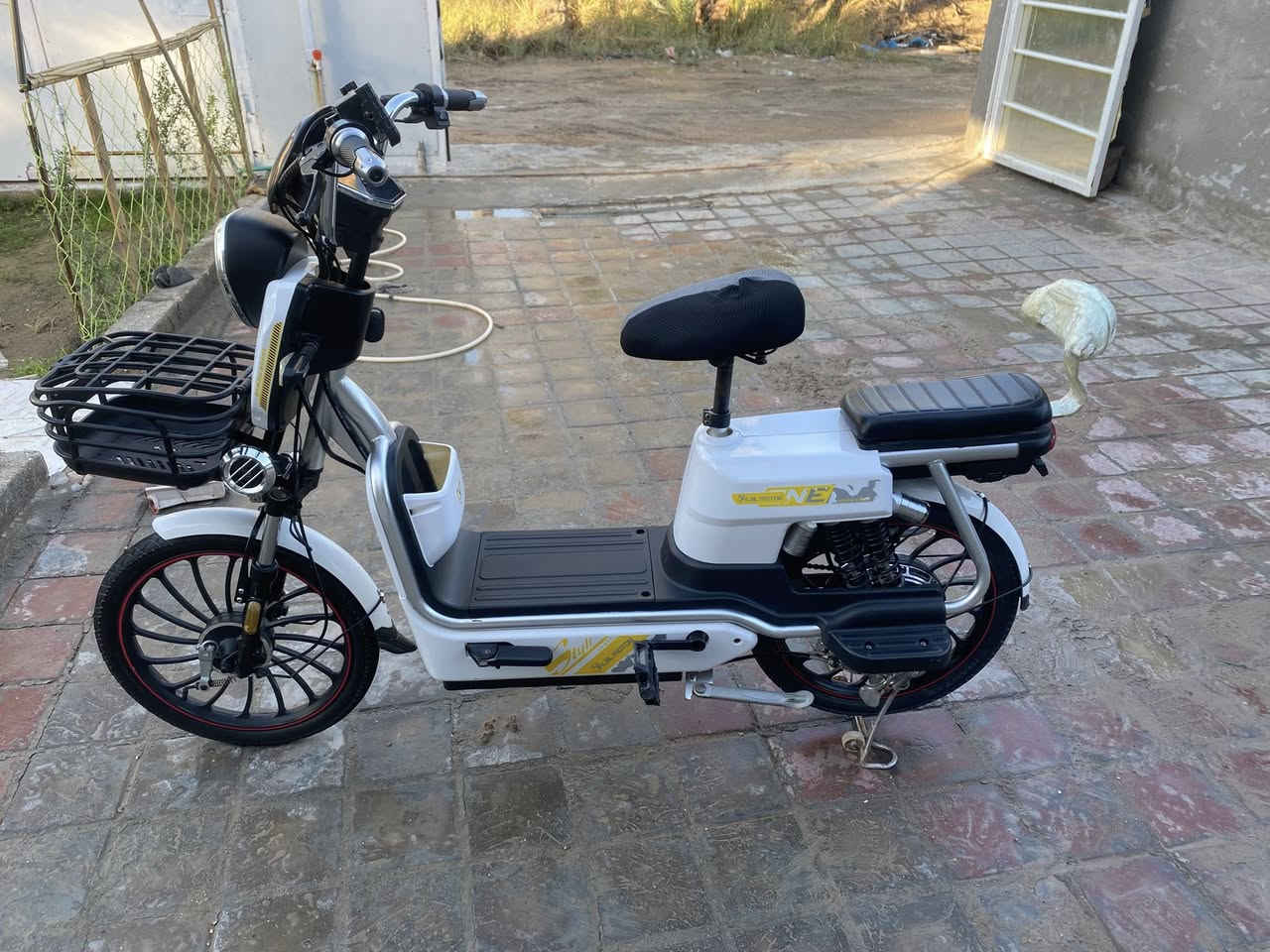 بأشكل شحن للبيع الباسكال جديد خير من الله مكاني كربلاء الحسينيه السعر 450 رقم ***********💕💚
