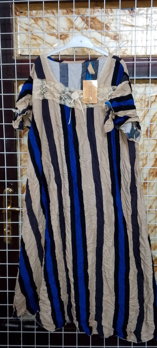 متوفر توصيل


**إذا كنت صاحب هذا الإعلان وتريد حذفه لأي سبب، رجاءا أرسل رسالة إلى الدعم الفني**