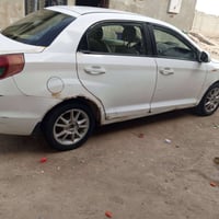 شيري فلوين • ٢٠١٣ • بصرة جزيرة