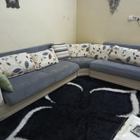 تخم تركي ثقيل مع كوشات ينفتح يصير جربايه نظيف مابيهن عيب مع فرشه فرو ل...