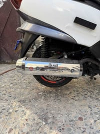 بيه حادث بسيط وموظح بلصوره محرك مكفول وكفاله عام من كلشي   بغداد سبع ب...