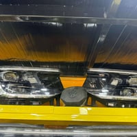 قطع غيار فولكسواگن • أربيل