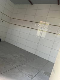 تركيب سيراميك • كاشي بورسلين • متفرغين