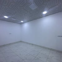 كركوك منطقة ٥٥ • ١٠٠م • طابو ملك