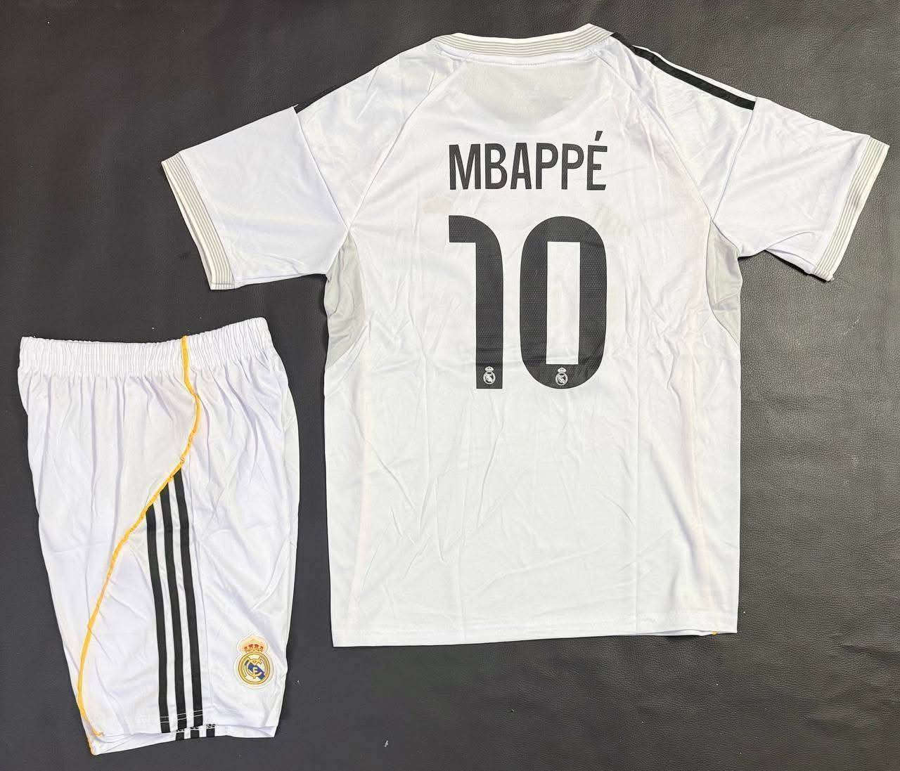 وصول موديلات جديده.
دريس رياضي تايلندي الاصلي بالشرط 
شورت وفالينه خام وتصميم ولا غلطه 
واسعار جوا السوگ شرط 🔥 

تابع الصفحه ليصلك كل جديد 
تابع الستوري وشوف اليعجبك 
شارك اصدقائك المنشور خل يستفادون 

وباجر إن شاءالله تصلني وجبه آخرى

عنواني العباسي الحي الصناعي محلات الفارس الدرويش مجاور صيدلية الغسق


**إذا كنت صاحب هذا الإعلان وتريد حذفه لأي سبب، رجاءا أرسل رسالة إلى الدعم الفني**