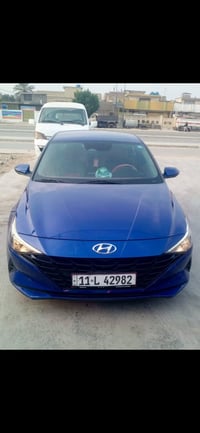 النتراموديل 2023واردامريكي نصف كيرمكينه بشرط حداديه جديدتخم تايرسياره ...