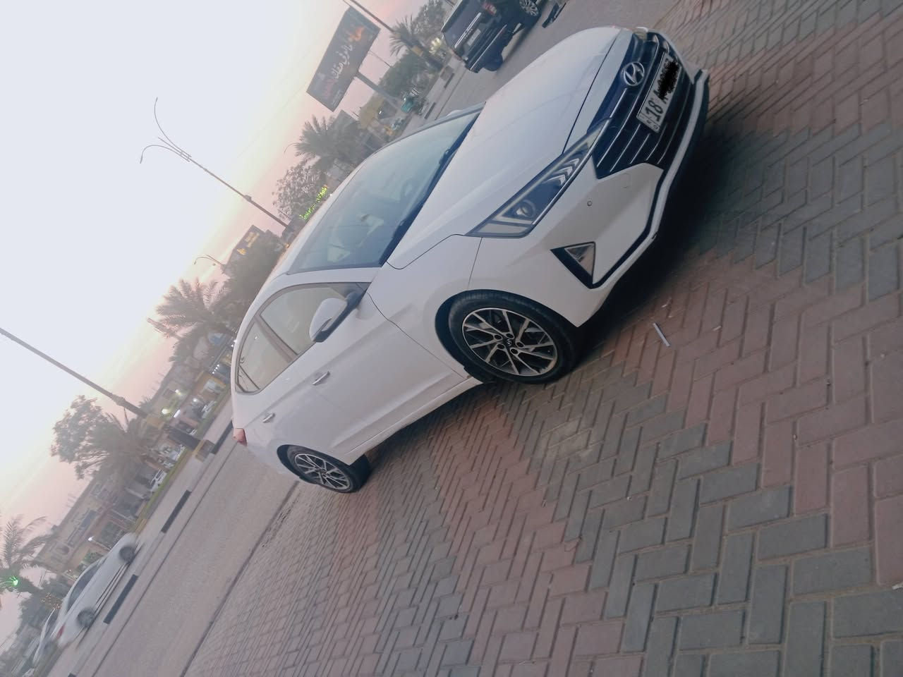 السلام عليكم النترا للبيع وارد خليجي موديل 20 كفاله عامه عن الضربه والتبديل مكينه دوش 2000 كفاله كير مكينه لا تنقيص لا تبخير مواصفات فول فتحه بصمه شاشه تحكم ستيرن قطعتين تبريد مري شفط اشاير بالمري تخم تاير حداديه تبريد ثلج السعر... 158.. بيها مجال العنوان كربلاء تحويل مباشر
 رقم ***********الهاتف
