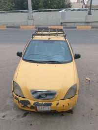 وبركاته سياره طيبه 2015 للبيع رقمها بغداد مشروع وطني تبريد شغال صدر جد...