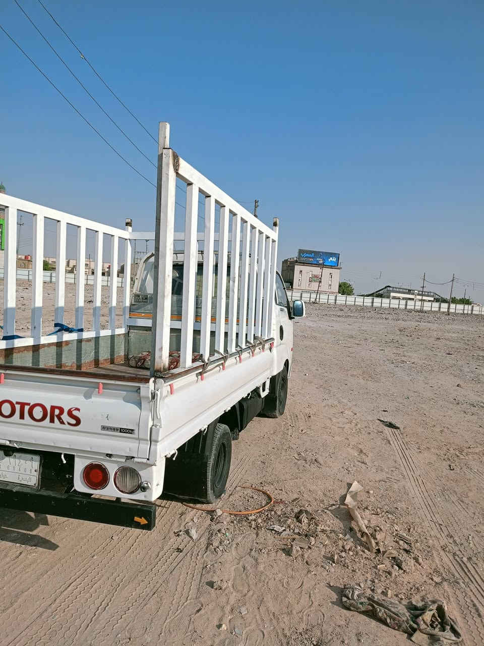 سلام عليكم كيه بنكو موديل 2012 سياره جاهزه مابيها اي نقص كامله ماعده تبريد ماعرف شبي وباقي كله جاهز مكينه وكير نعمه من الله مسكر 3000 (المحجر مو وياها) بيها رشات صبغ بل ربع مال صفاح وتكحيل قليل كهربائية كامله غرفتها حلوه مكان سياره البصره سعر 85 وبيها مجال بس شراي ينتصل رحمه على والديكم ومراوس حسب القناعه رقم الهاتف:***********

