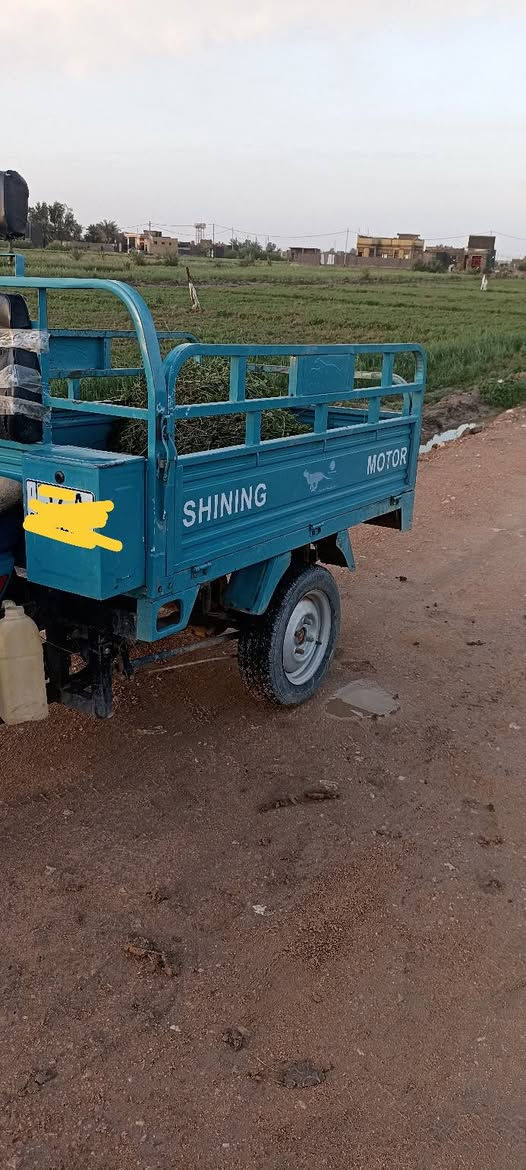 ستوته مديل 2023 مكفوله كفاله عامه بيه رقم وسنويه مكانه الوركاء خابر عله هذه الرقم ‏‪0785 597 8202‬‏ السعر خاص
