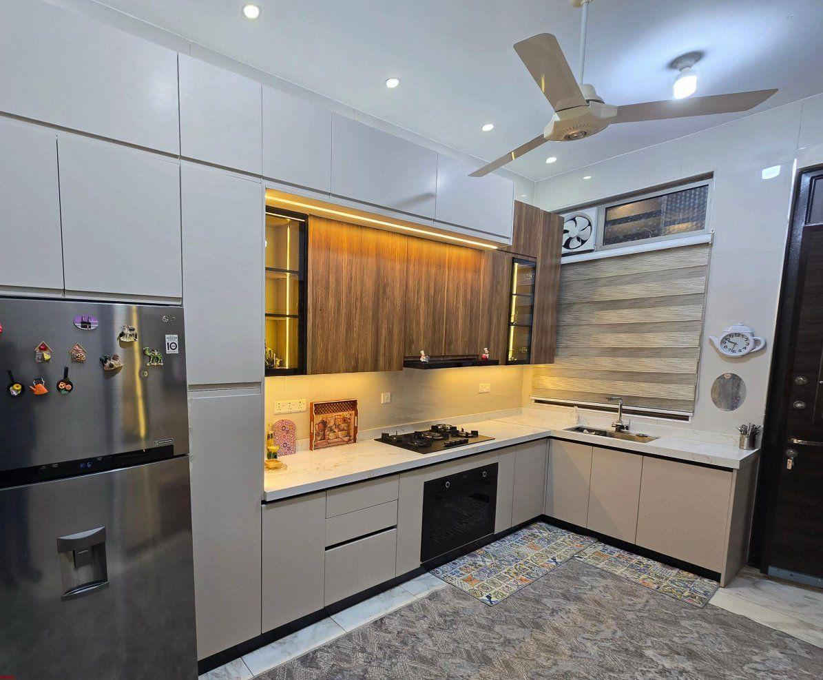 عمل مطابخ حديثه +غرف نوم حديثه +عمل ديوان حسب الطلب +هديه 🤗 دهوك, العراق


**إذا كنت صاحب هذا الإعلان وتريد حذفه لأي سبب، رجاءا أرسل رسالة إلى الدعم الفني**