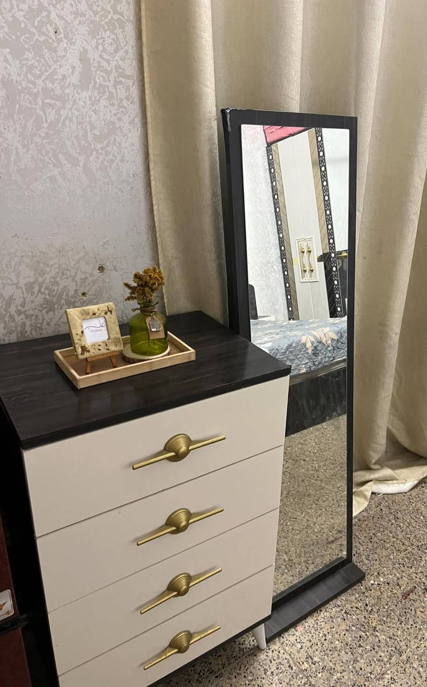 السلام عليكم غرفة تركية للبيع بيها أضرار مو جديدة السعر ٤٠٠


**إذا كنت صاحب هذا الإعلان وتريد حذفه لأي سبب، رجاءا أرسل رسالة إلى الدعم الفني**