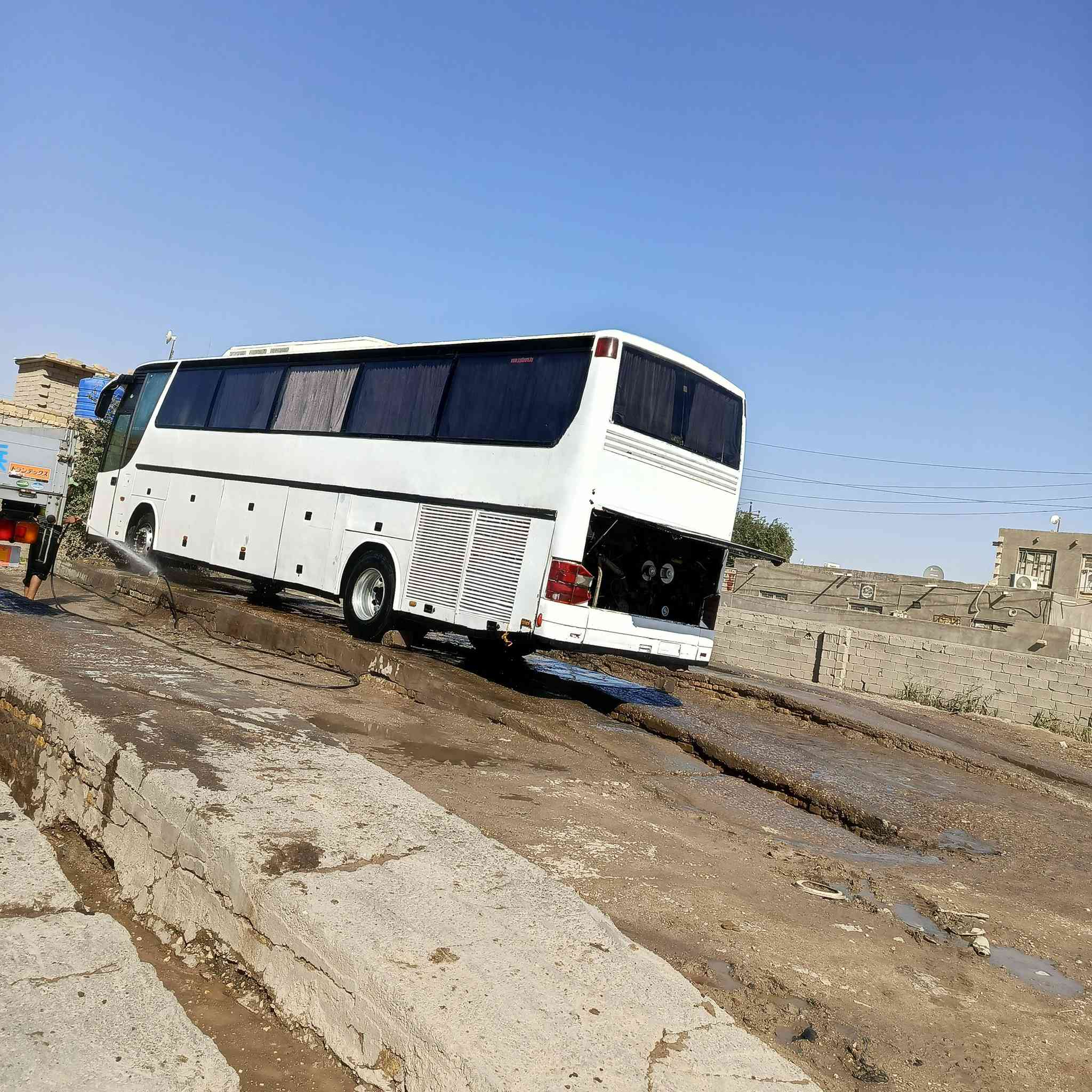 ستره البيع او مراوس***********
