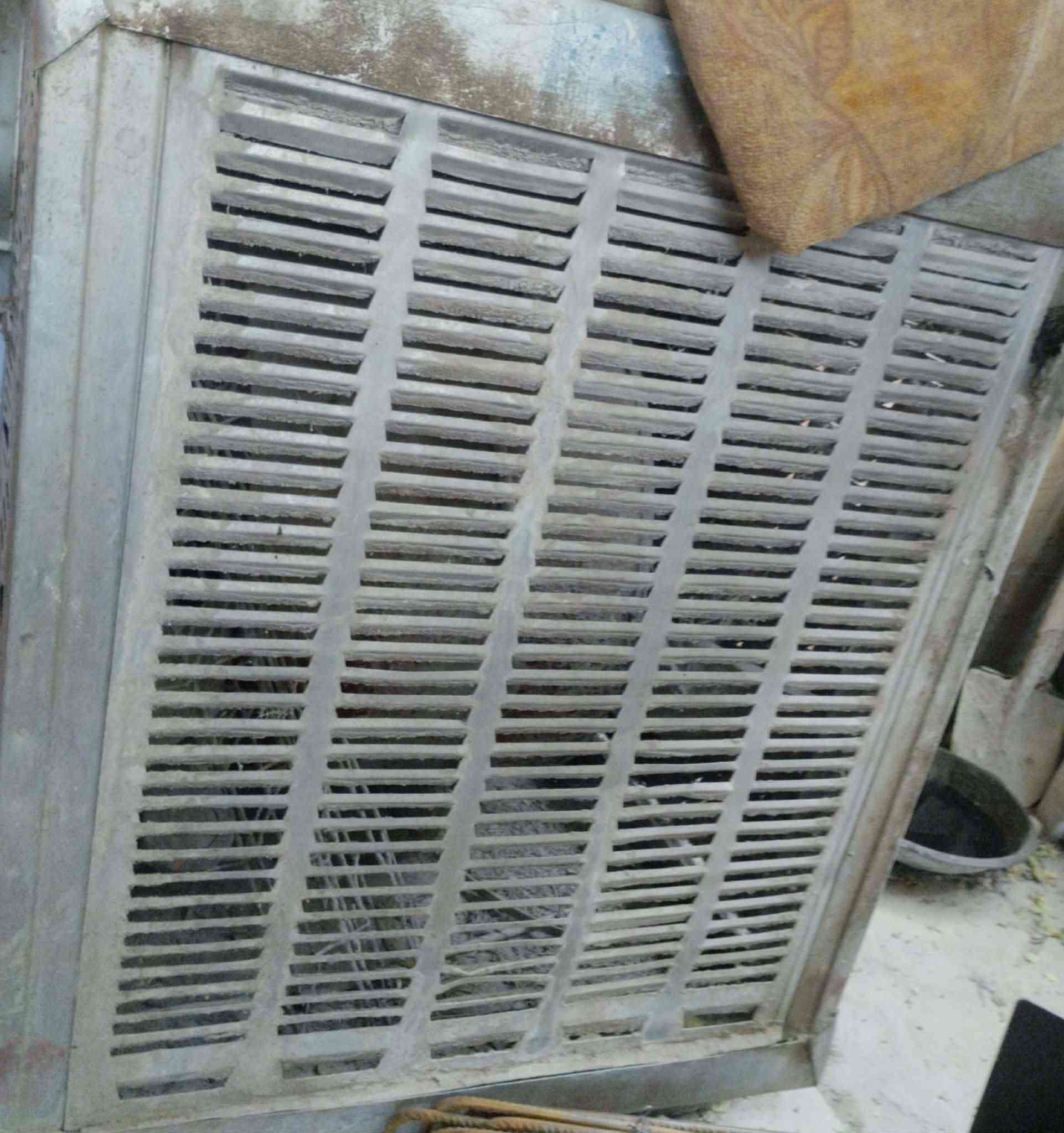 كلمن سعره ومكانه للبيع ناصريه الفداء


**إذا كنت صاحب هذا الإعلان وتريد حذفه لأي سبب، رجاءا أرسل رسالة إلى الدعم الفني**
