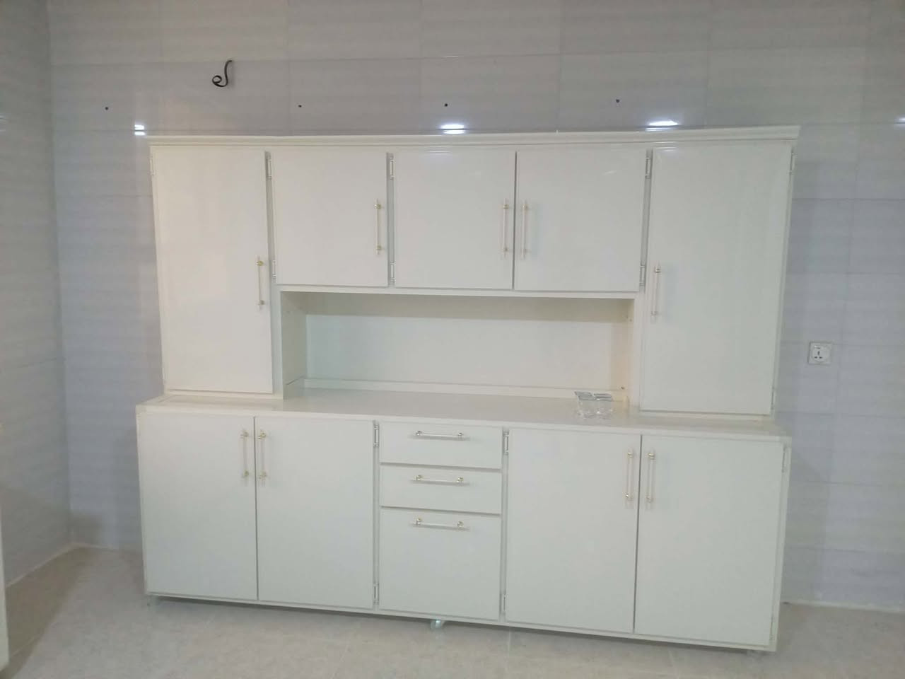 بۆ فرۆشتن لە سلێمانی تازەو لۆکە ژمارەی خاوەنی بۆ مامەڵە کردن ***********
