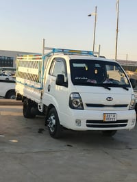 كيا4000بوفروشتن 2014سه نه وي تا31تازه يه 133هه زار روشته وه هيج هيجي  ...