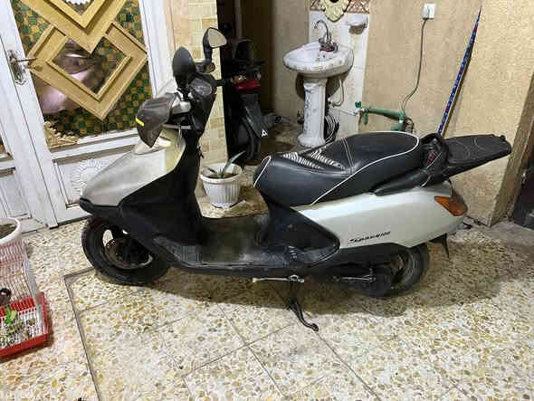 ياباني للبيع مكينه مفتوحه مرا وحده سعر اتصل وتدلل ***********
