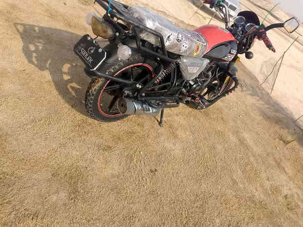 اسلام عليكم دايوان سونك موديل 24بعده نضيفه المحرك شرط مامفتوح المكان تكريت السعر مليون و50وبيه مجال بصيط للستفسار ***********رجان مو شراي لاتعلق واعبر المنشور
