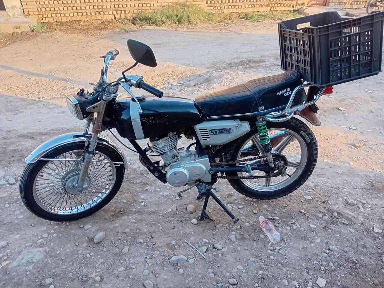 السعر ٢٥٠ موديل ٢٠٢٠ تايكر اتصال *********** عزيزيه

