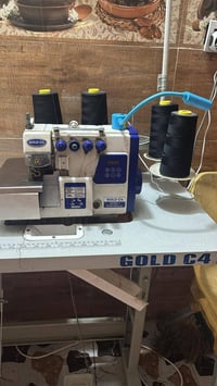 نضيف • للبيع • لمس ضعيف