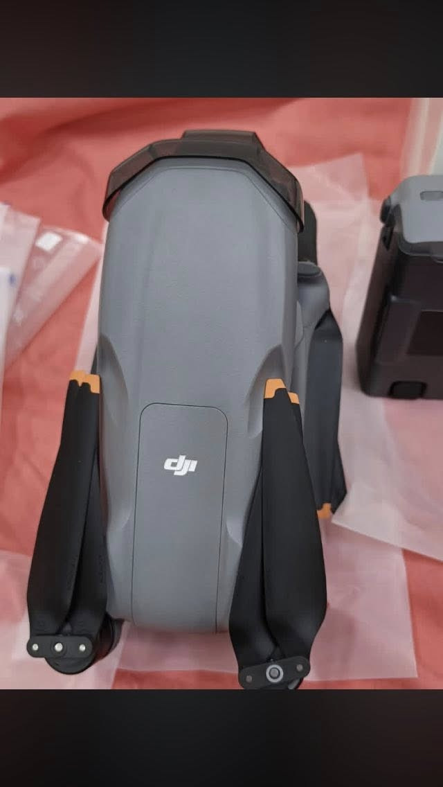 اول تم ٥٠٠ الف


**إذا كنت صاحب هذا الإعلان وتريد حذفه لأي سبب، رجاءا أرسل رسالة إلى الدعم الفني**