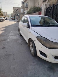 شيري فلاوين 2013 رقم بغداد الجديد  المكينه تعبانه كير مابي مشكلة صدر ت...
