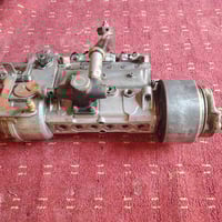 ٠٧٨٠٧٢٣٠٤٨٧عندي بم هينو٨٠ لبيع