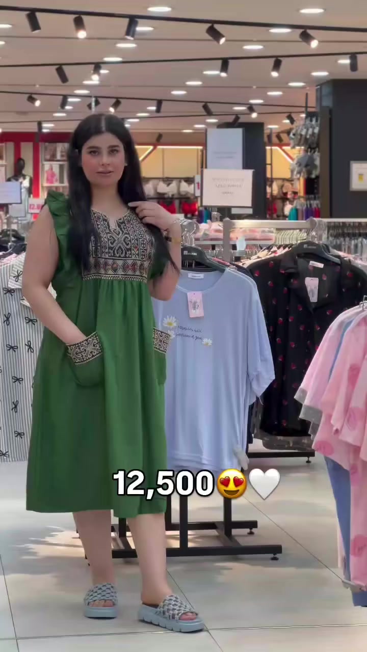 متوفر لون وردي وماروني وسمائي


**إذا كنت صاحب هذا الإعلان وتريد حذفه لأي سبب، رجاءا أرسل رسالة إلى الدعم الفني**