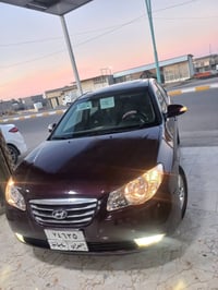 النترا • ٢٠١٠ • ١٦٠٠