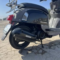 دراجه لبيع كفاله عامه الاستفسار ‏‪07742167072‬‏