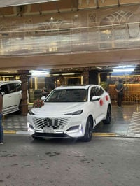 شانجان يوني كي 2023للبيع كفاله عامه للاستفسار 07755574219