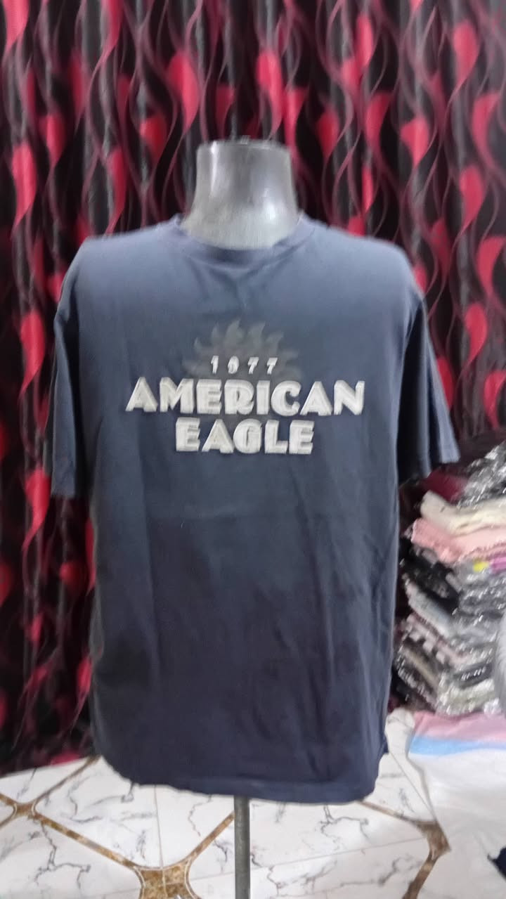 سعر القطعه 2000دينار


**إذا كنت صاحب هذا الإعلان وتريد حذفه لأي سبب، رجاءا أرسل رسالة إلى الدعم الفني**