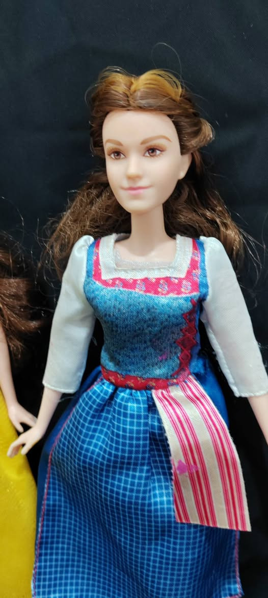 القطعتين ب١٣


**إذا كنت صاحب هذا الإعلان وتريد حذفه لأي سبب، رجاءا أرسل رسالة إلى الدعم الفني**