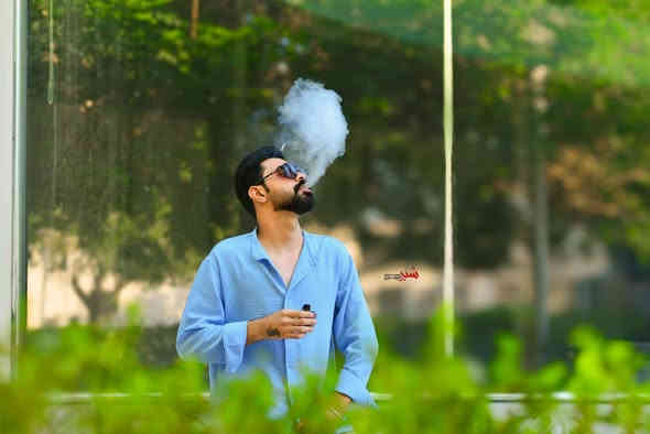 جلسة تصوير خارجية 
المصور شبر الموسوي *********** 
فريق الإبداع : لتصوير جميع المناسبات بأدارة المصور شبر الموسوي  للإنتاج الفني #تصوير_مشية #خطوبةاعراس #حفلات #جلسات_خارجيه #مودل #النجف #العراق
