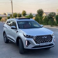 تيكو ٧ برو ماكس • موديل ٢٠٢٤ • رقم اربيل