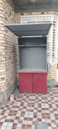 جمبر جاي للبيع للاستفسار على الرقم 07833150631