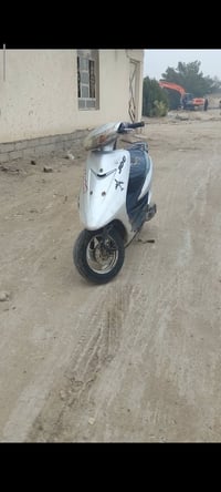 عصفورية • ما مفتوحه • كفرات تعبانه