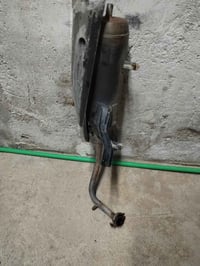 زوز ماكس • البصرة