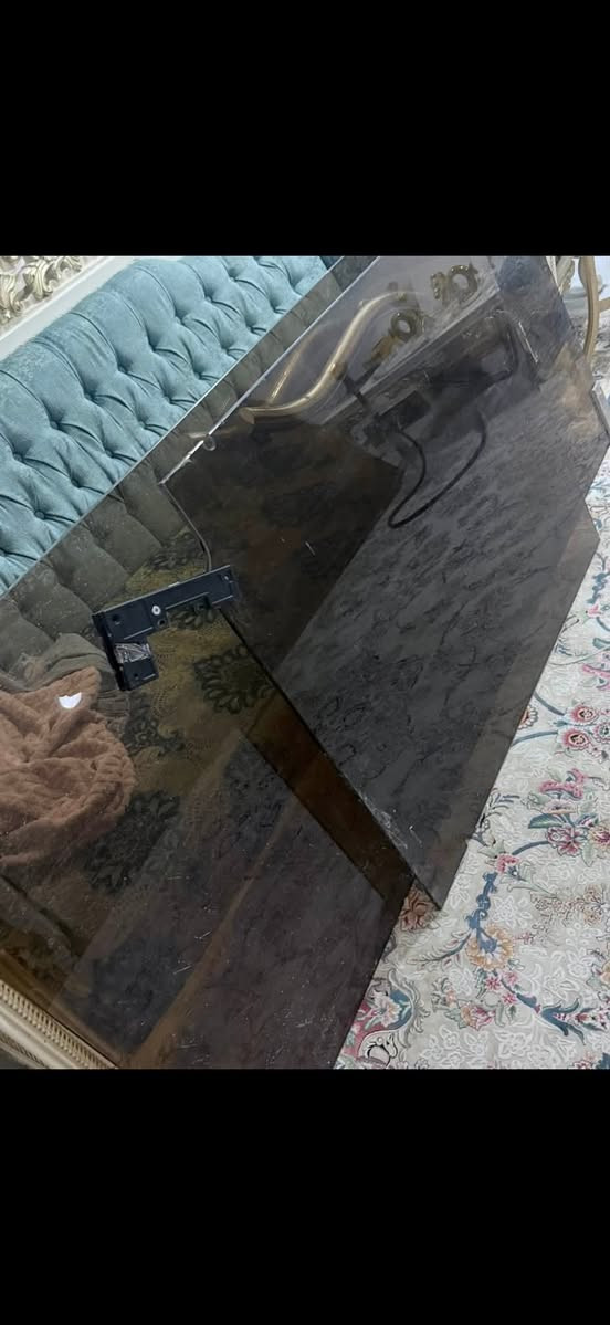 جام خانة للبيع مع باب نضيفات مكان كوت الكفائات
***********
