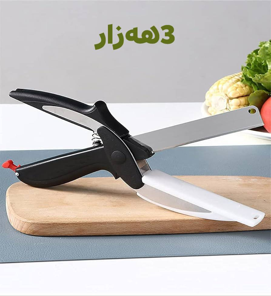 ئەم عشیانە بۆ فرۆشتن بالەیە هەمووی لە شاری کەلار


**إذا كنت صاحب هذا الإعلان وتريد حذفه لأي سبب، رجاءا أرسل رسالة إلى الدعم الفني**