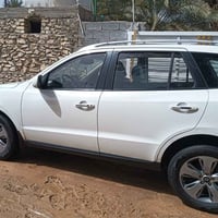 سنتافيه • ٢٠١١ • بابل