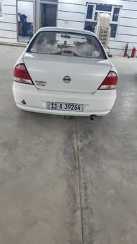 اقساط • صني ٢٠٠٩ • كفيل