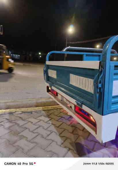 السلام عليكم
ستوتة للبيع ٢٣ مكفولة كفالة عامة
أوراق مكينة ٢٥ بلال
ستوتة جديدة علوضع الشركة
السعر ٢٥٥٠ وبيهة مجال
مكاني واسط الصويرة
الاستفسار ***********
