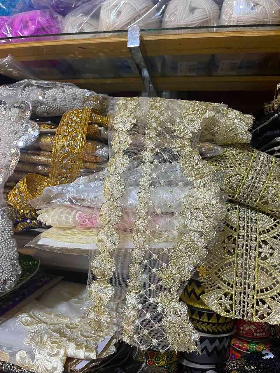 وصلتلي لوازم خياطه متوفره كل المديلات


**إذا كنت صاحب هذا الإعلان وتريد حذفه لأي سبب، رجاءا أرسل رسالة إلى الدعم الفني**