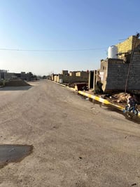 العمارة ميسان • سند ٢٥ • ٣١٠م