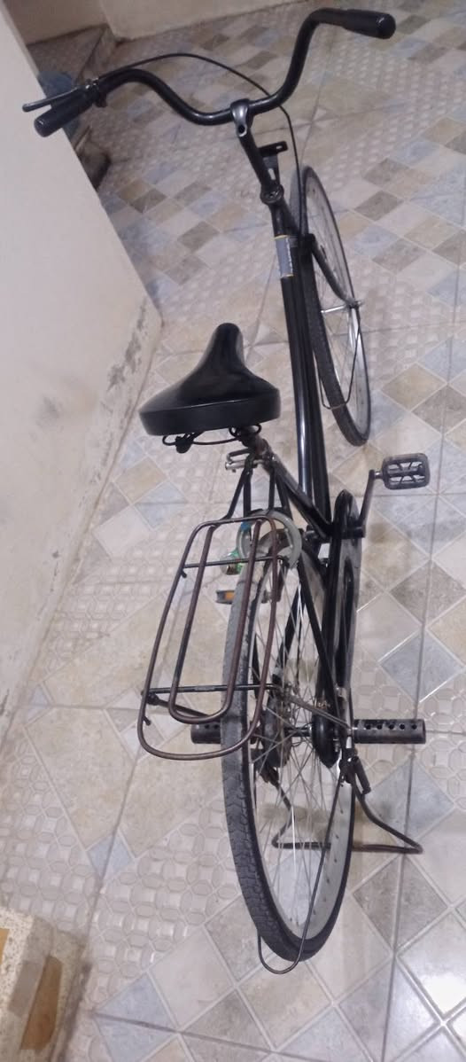 للبيع باسكل عبدالحليم موديل 18شركه سانتوس والسعر 80واروس شعندك باسكل  دز بل تعليقات


**إذا كنت صاحب هذا الإعلان وتريد حذفه لأي سبب، رجاءا أرسل رسالة إلى الدعم الفني**