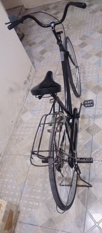 عبدالحليم • موديل ١٨ • سانتوس