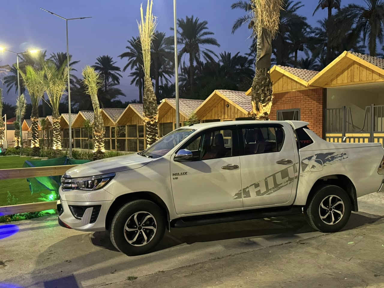 تي اردي مديل 2020للبيع***********
