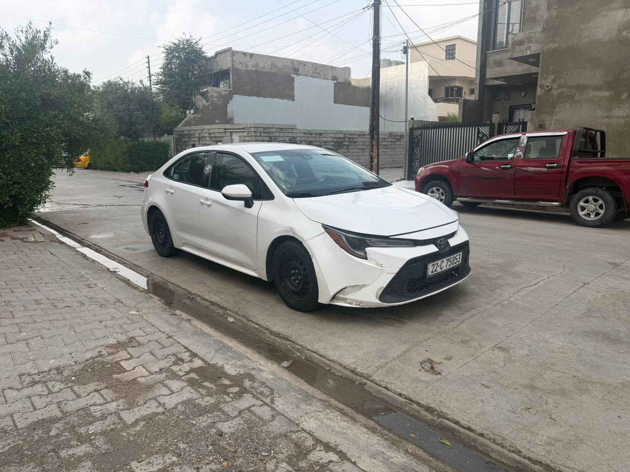 استفسار *********** سعر ١٥٥
