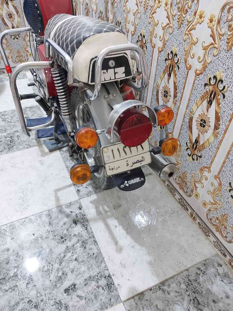 للبيع شراي يخابر +***********بصره بصره شط العرب
